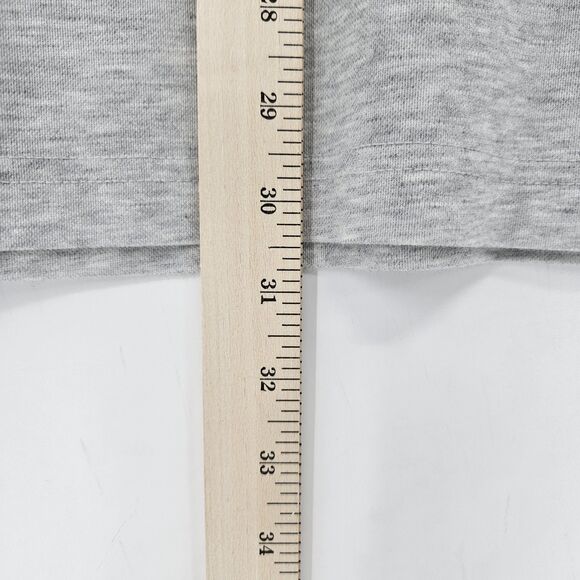 Travis Mathew Polo Shirt Mens Extra Large Short Sleeve Golf Preppy Striped XL - Picture 5 of 9